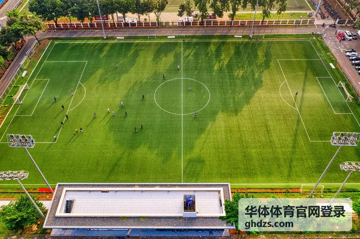 华体体育官网登录常见问题排查的操作场景示意