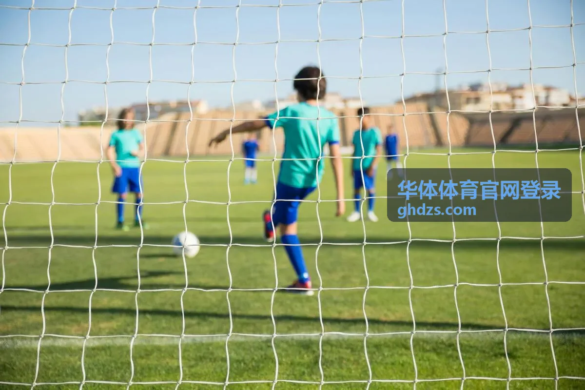 华体体育官网登录 查看登录记录与常用设备封面